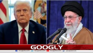 امریکی صدر نے ایران کےساتھ مذاکرات کی تصدیق کردی