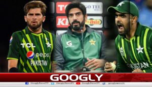 عثمان طارق کا بابراورشاہین پرتنقید کرنیوالوں کوکرارہ جواب