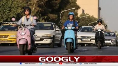 Why are the attacks by the Baloch Liberation Army an expression of annoyance?