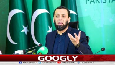 Middle East tensions: Pakistan ready to play mediation role, says Information Minister