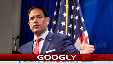 US Secretary of State: We can achieve our goals without sending ground troops to Iran