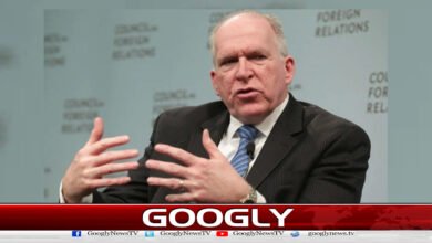 I believe Iran's words more than Trump's: Former CIA chief