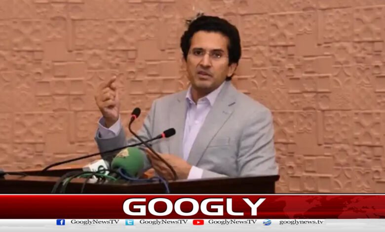 Petroleum product prices hike forced: Petroleum Minister