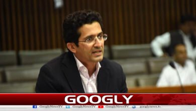 Prices of petroleum products will be reduced as soon as the situation returns to normal: Petroleum Minister