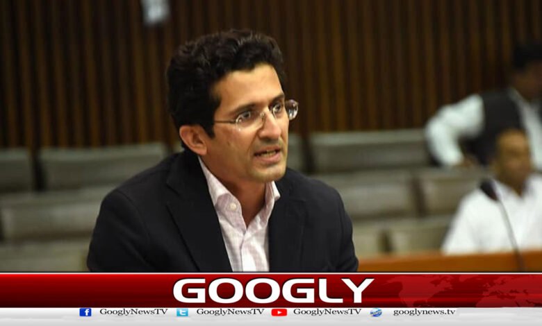 Prices of petroleum products will be reduced as soon as the situation returns to normal: Petroleum Minister