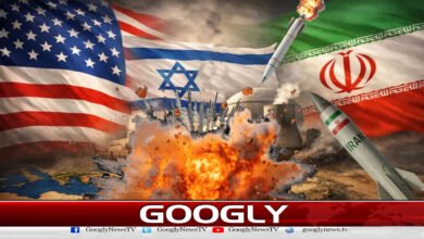 ایران نے جوابی حملوں میں اسرائیل کو مکمل تباہ کرنے کا منصوبہ بنالیا 5 Iran plans to completely destroy Israel in retaliation