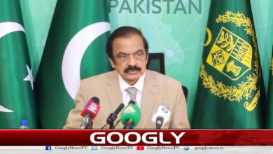 After talking to the Iranian President, the Prime Minister visited Saudi Arabia in the same context: Rana Sana