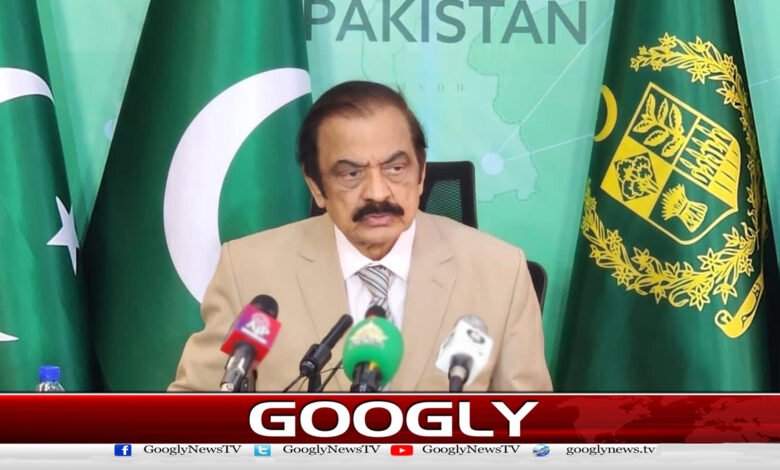 After talking to the Iranian President, the Prime Minister visited Saudi Arabia in the same context: Rana Sana