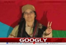 Why did Baloch women become tools of BLA and TTP?