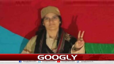 Why did Baloch women become tools of BLA and TTP?