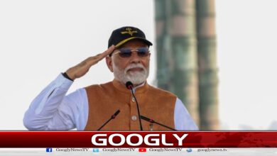 بھارت نے 25 ارب ڈالر کے بڑے دفاعی منصوبوں کی منظوری دے دی 5 India approves major defense projects worth $25 billion