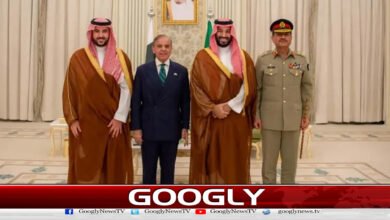 Is Pakistan at risk of losing its defense deal with Saudi Arabia?