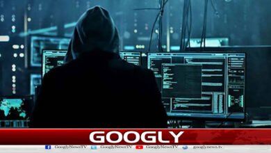 پاکستان میں اچانک سائبر حملے کیوں بڑھ گئے؟ 5 Why did cyber attacks suddenly increase in Pakistan?