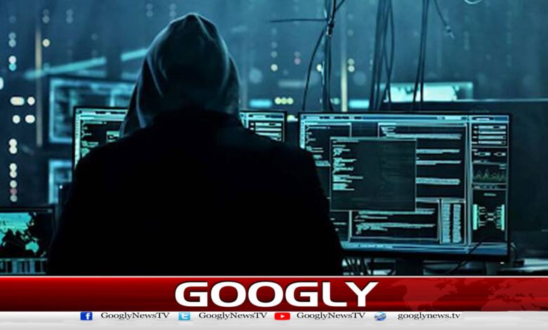 Why did cyber attacks suddenly increase in Pakistan?