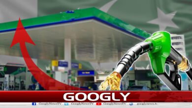 Is petrol going to go above Rs 350 per liter in Pakistan?