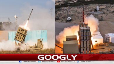 Why did the Israeli defense system fail to stop Iranian missiles?
