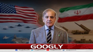 Why is Pakistan so silent about mediating in the Iran-US talks?