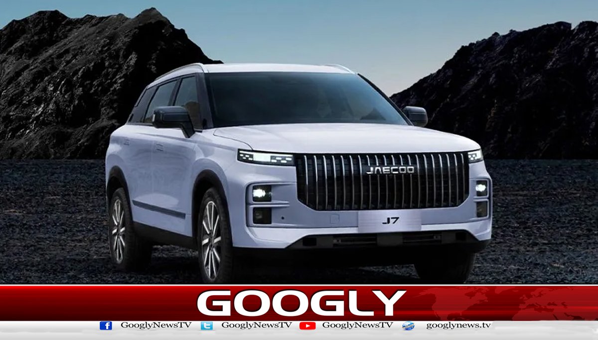 ایک چارج میں 1ہزار کلومیٹر، نئی ’ریو‘ گاڑیوں نے دھوم کیسے مچائی؟