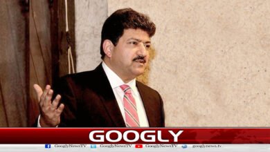 You will soon regret it.