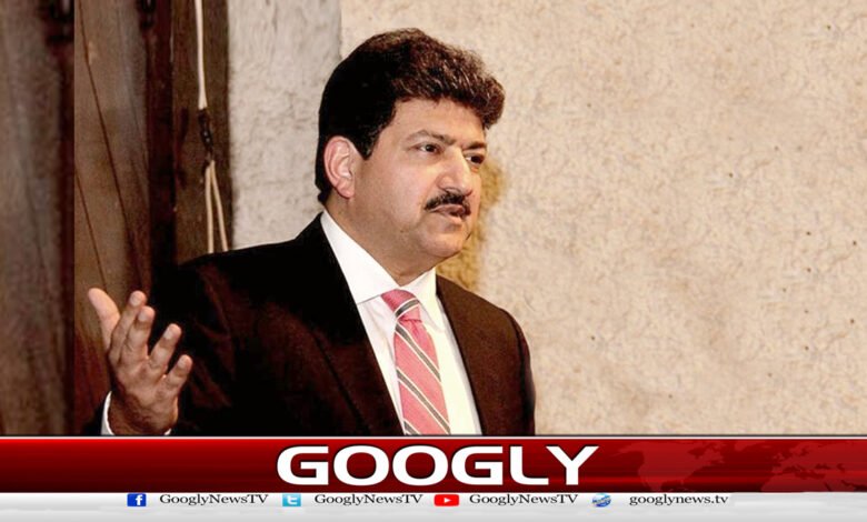 You will soon regret it.