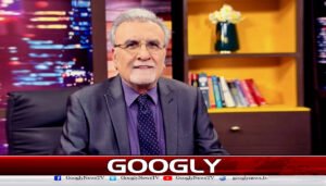 مجتبیٰ خامنہ ای کے انتخاب پر بدلہ لینے کو بیتاب ٹرمپ