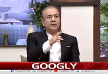 One war after another