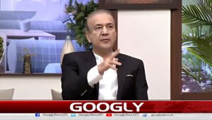 ایک کے بعد ایک جنگ