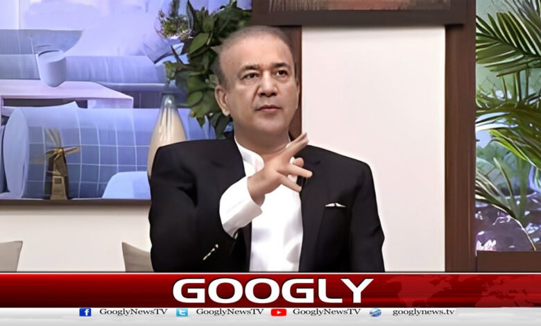 One war after another