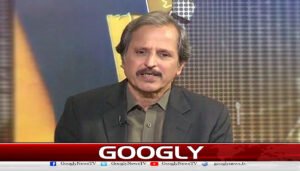 ایم کیو ایم کی سیاست کا مستقبل؟