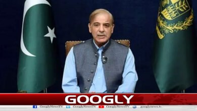 Prime Minister directs to expedite food supplies to Gulf countries