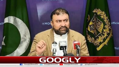 Pakistani citizens, including foreigners, continue to arrive from the Pak-Iran border: Balochistan Chief Minister