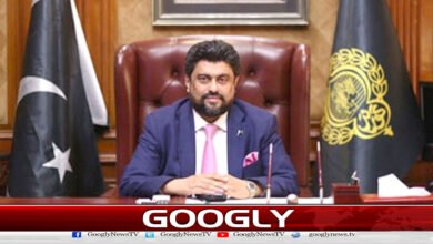 Why did Kamran Tesori fail to save his seat?