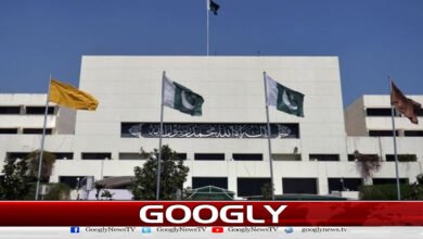 Members of Parliament have made every effort to hide their assets.