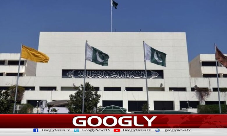 Members of Parliament have made every effort to hide their assets.