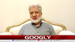 دعا کریں ایسا ہی ہو!