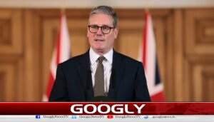 برطانیہ کا ایران کے خلاف جنگ کا حصہ بننے سے صاف انکار