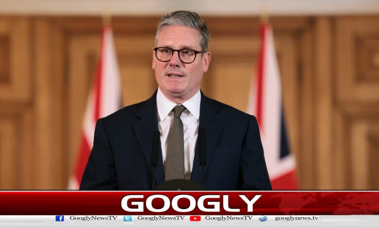 برطانیہ کا ایران کے خلاف جنگ کا حصہ بننے سے صاف انکار 1 Britain categorically refuses to be part of a war against Iran