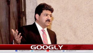 علی کا علی سے مکالمہ