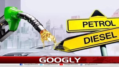 Iran-US war: Government considering setting weekly prices of petroleum products