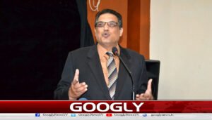 خونچکاں ایران!!!