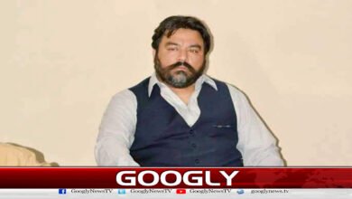 UK Court of Appeal rejects Adil Raja's appeal