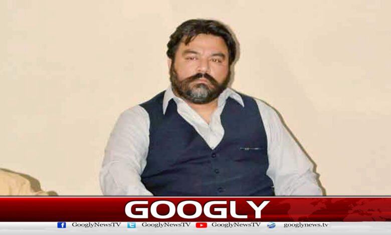 UK Court of Appeal rejects Adil Raja's appeal