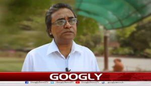 قومی ریاست، نظریہ پاکستان اور ہمارا خواب پریشاں