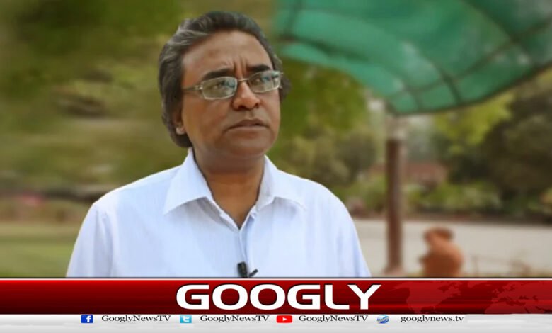 The nation-state, the ideology of Pakistan and our dream are disturbing.