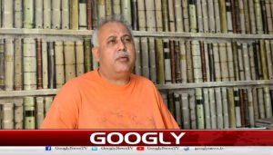 جزیرہ خرگ خلیج کا سب سے خطرناک مقام ہے