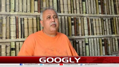 Kharg Island is the most dangerous place in the Gulf