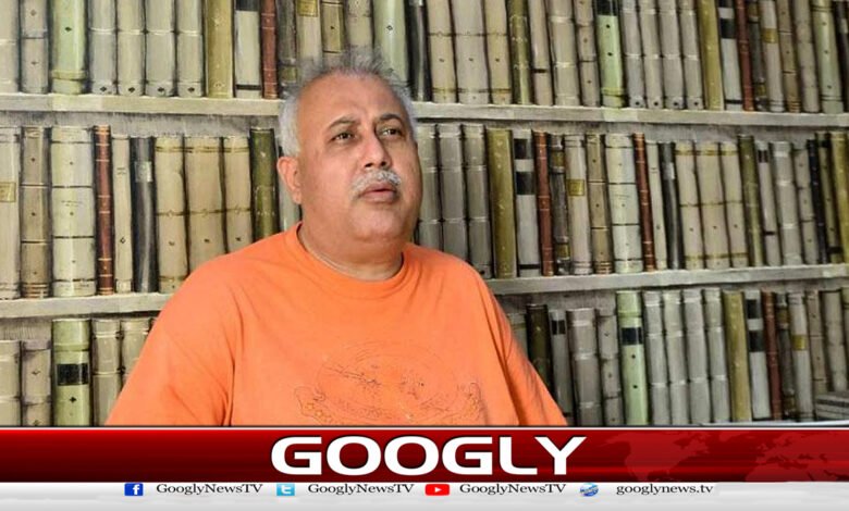 Kharg Island is the most dangerous place in the Gulf