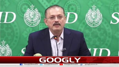 Fuel saving measures: Sindh government decides to close schools for two weeks