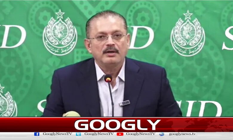 Fuel saving measures: Sindh government decides to close schools for two weeks