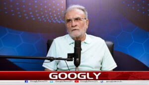 مجرمانہ غفلت ایف بی آر کی، سزا پٹرول صارفین کو